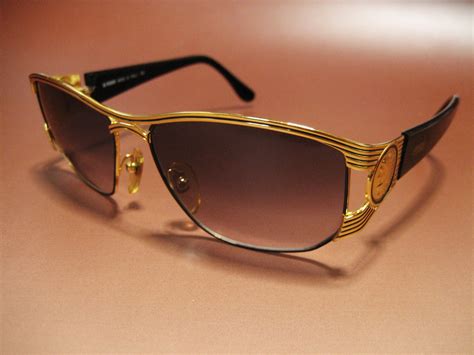 vintage fendi glasses|fendi glasses frames costco.